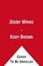 Sister Wives (Kindle Edition)