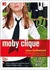Moby Clique (Bard Academy, #3)