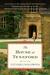 The House at Tyneford (Kindle Edition)