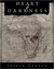 Heart of Darkness