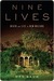 Nine Lives: Death and Life in New Orleans (Kindle Edition)