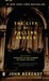 The City of Falling Angels (Kindle Edition)