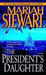 The President's Daughter (Kindle Edition)