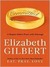 Committed: A Skeptic Makes Peace with Marriage (Kindle Edition)