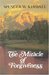 The Miracle of Forgiveness (Kindle Edition)