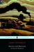 America and Americans and Selected Nonfiction (Kindle Edition)
