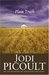 Plain Truth (Kindle Edition)