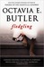 Fledgling (Kindle Edition)