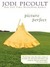 Picture Perfect (Kindle Edition)