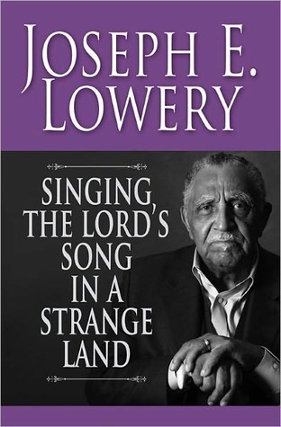 Singing the Lord's Song in a Strange Land