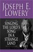 Singing the Lord's Song in a Strange Land