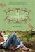 The Wild Girls (Kindle Edition)