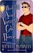 Wait till Your Vampire Gets Home (Broken Heart Vampires, #4)