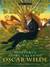 The Complete Fairy Tales