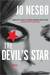 The Devil's Star (Kindle Edition)