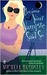 Because Your Vampire Said So (Broken  Heart Vampires, #3)