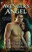 Avenger's Angel (The Lost Angel, #1)