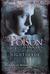 Nightshade (Poison Diaries, #2)