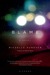 Blame (Kindle Edition)