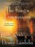 The King's Commission (Alan Lewrie, #3)