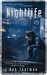 Nightlife (Cal Leandros, #1)
