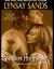 Vampires Are Forever (Argeneau, #8)