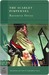 The Scarlet Pimpernel by Emmuska Orczy
