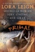Primal (Includes: Breeds, #23; Nightshade, #1.5)
