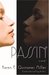 Passin' (Kindle Edition)