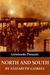North and South (Girlebooks Classics)