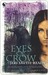 Eyes Of Crow (Aspect of Crow, #1)