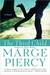 The Third Child: A Novel (Kindle Edition)