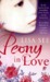 Peony In Love