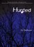 Hunted (Kindle Edition)