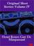 Original Short Stories, V4 by Guy de Maupassant