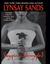 Vampire, Interrupted (Argeneau, #9)