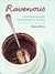 Ravenous: A Food Lover's Journey from Obsession to Freedom