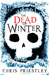 The Dead Of Winter (Kindle Edition)