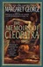 The Memoirs of Cleopatra (Kindle Edition)