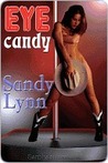 Eye Candy