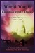 World War II London Blitz D...