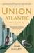 Union Atlantic (Paperback)