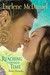 Reaching Through Time: Three Novellas (Kindle Edition)