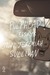 Pulphead (Kindle Edition)