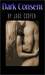 Dark Consent by Jade Cooper Dark Consent by Jade Cooper