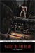 Valley of the Dead: The Truth Behind Dante's Inferno (Kindle Edition)