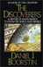 The Discoverers (Kindle Edition)