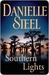 Southern Lights (Kindle Edition)