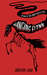 Hanging Flynn (Kindle Edition)