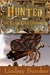 Hunted by Lindsay Buroker Hunted by Lindsay Buroker